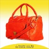 2011 Ladies PU bags handbags women fashion