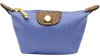 2011 Ladies clutch purse