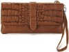 2011 Ladies clutch wallets&purses