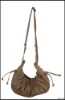 2011 Ladies fashion handbag
