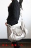 2011 Ladies' fashion messenger bag