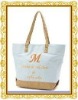 2011  Ladies handbags brand 2011