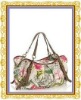 2011  Ladies handbags brand 2011