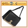 2011 Ladies leather handbag