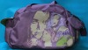2011 Ladies' new fashion bags handbags