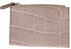 2011 Ladies popular leather coin wallet