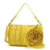 2011 Ladies' pu shoulder bags