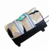 2011 Ladies travel bag