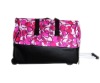 2011 Ladies travel bag