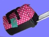 2011 Ladies travel bag