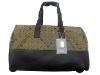 2011 Ladies travel bag