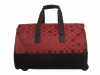 2011 Ladies travel bag