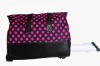 2011 Ladies travel bag