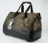 2011 Ladies travel bag