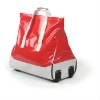 2011 Ladies travel bag