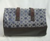 2011 Ladies travel bag