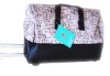 2011 Ladies travel bag