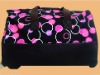 2011 Ladies travel bag