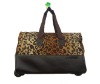 2011 Ladies travel bag