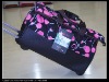 2011 Ladies travel bag