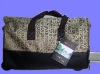 2011 Ladies travel bag