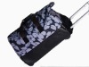 2011 Ladies travel bag