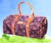 2011 Lady Bag