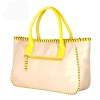 2011 Lady Bag