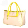 2011 Lady Bag