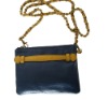 2011 Lady Designer Handbags