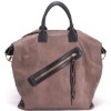 2011 Lady Fashion Bag/PU Handbag