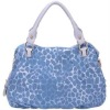 2011 Lady Fashion Bag/PU Handbag