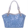 2011 Lady Fashion Bag/PU Handbag