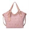 2011 Lady Fashion Bag/PU Handbag