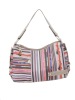 2011 Lady Fashion Bag/PU Handbag