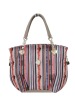 2011 Lady Fashion Bag/PU Handbag