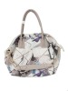 2011 Lady Fashion Bag/PU Handbag