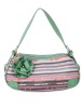 2011 Lady Fashion Bag/PU Handbag