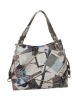 2011 Lady Fashion Bag/PU Handbag