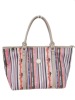 2011 Lady Fashion Bag/PU Handbag