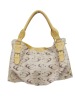 2011 Lady Fashion Bag/PU Handbag