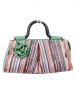 2011 Lady Fashion Bag/PU Handbag