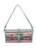 2011 Lady Fashion Bag/PU Handbag