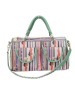 2011 Lady Fashion Bag/PU Handbag