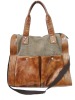 2011 Lady Fashion Bag/PU Handbag