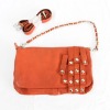 2011 Lady Genuine handbags leather goods