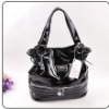 2011 Lady Handbag