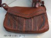 2011 Lady Handbag, Fashion Handbag, Wallet, Leather handbag, handbag,Lady handbag,Lady bag,Brand handbag,Designer handbag