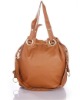 2011 Lady New Popular Designer Handbag