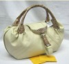 2011 Lady clutch fashion bag